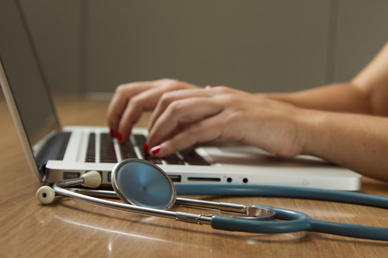 Pharmacist Consultation