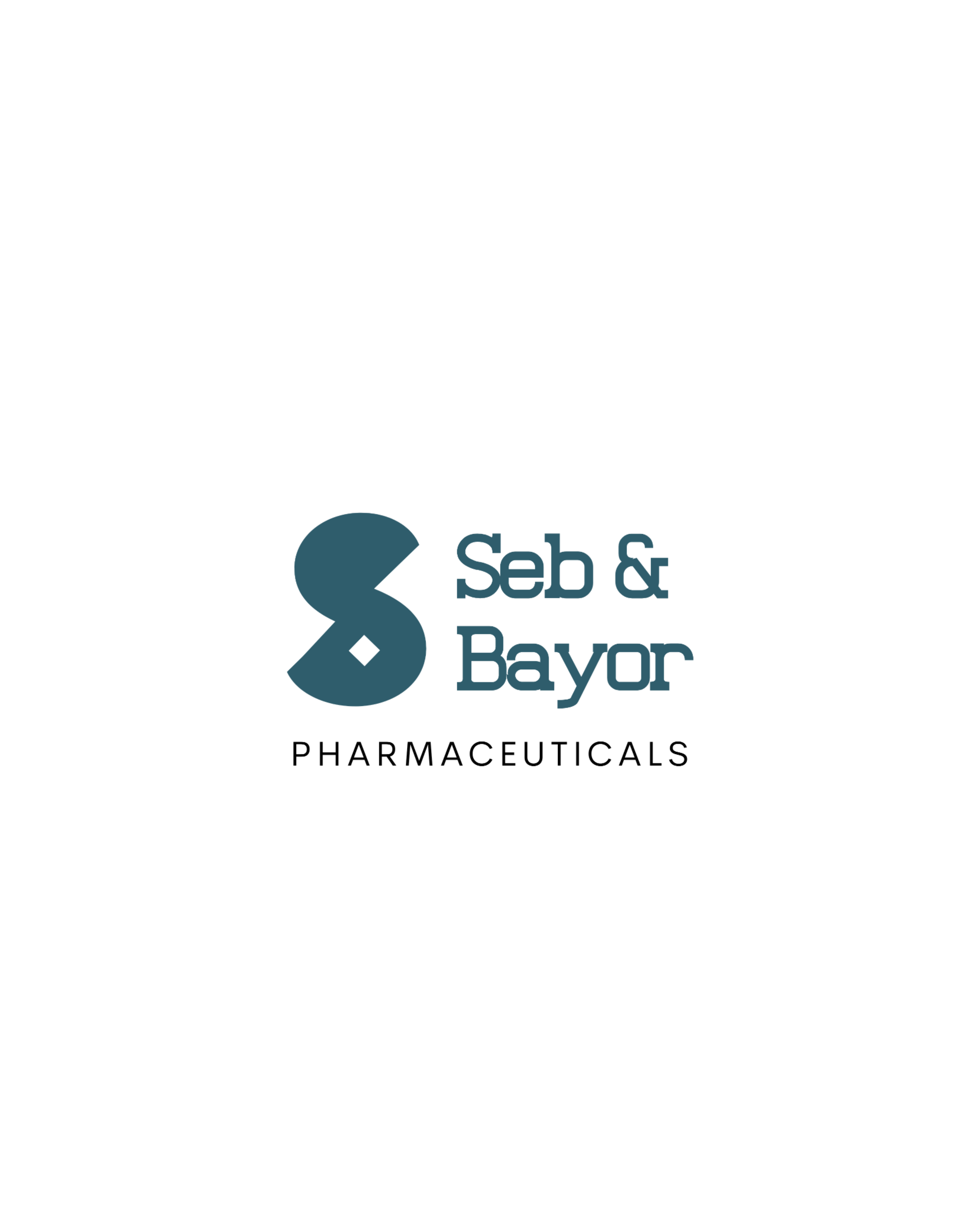 Seb & Bayor